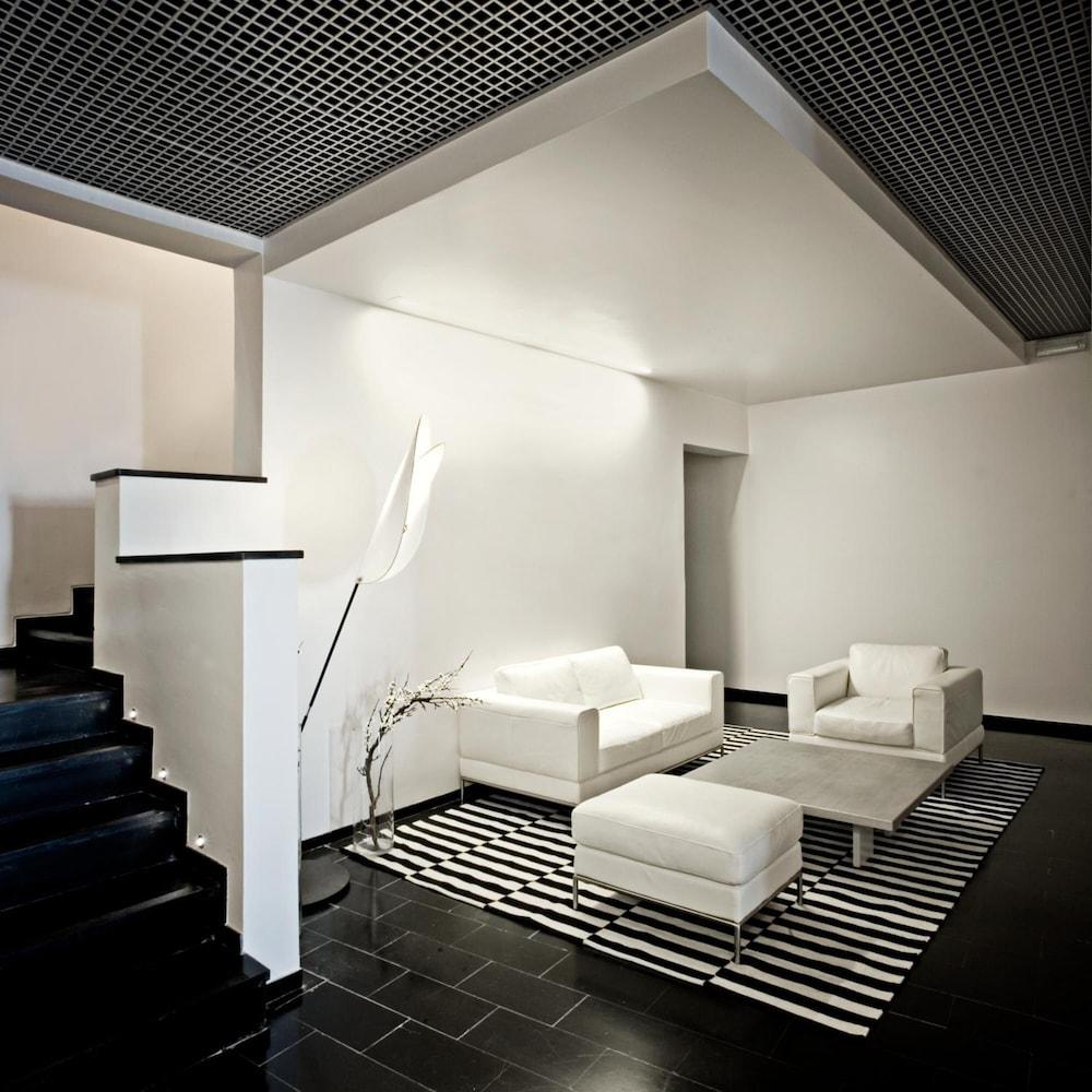Punta San Martino Hotel Arenzano Bagian luar foto